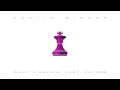 Justin Bieber What S Hatnin Ft Future Audio mp3
