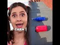 💔 MINHA FAMÍLIA NÃO ME ENTENDEU 😢 #roblox #shorts #robloxedit