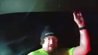 Famous Sam Hyde Still won't pay his debt Wealth