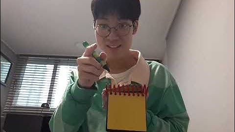 How to draw a window (Part 3) with Mailtime song included (New Steve shirt version)