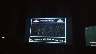 PotcFdk - Evode (Live @ #Evoke2018)