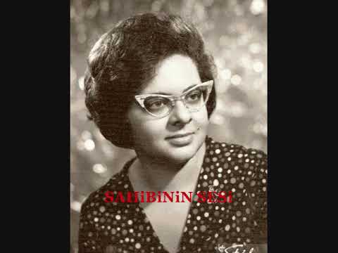 Tülin Yakarçelik - Vücud Ikliminin Sultânı Sensin