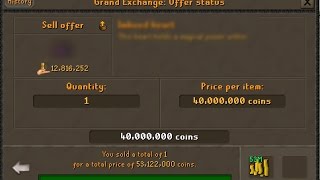Did That ACTUALLY Just Happen...