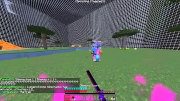 Kohi - Glitchay vs Stimpay