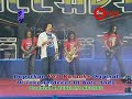 Caca Handika - New Pallapa - Angka Satu Caca Handika - New Pallapa - Angka Satu