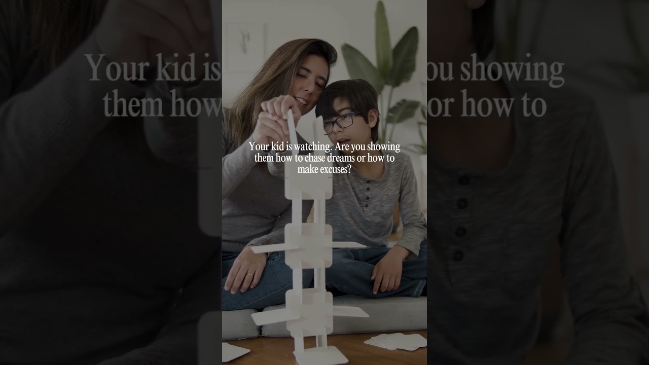 Mompreneur Video Vault Preview