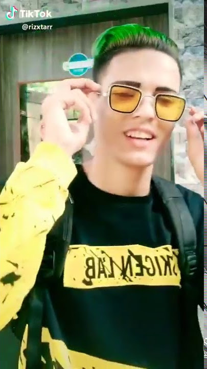 Lihat  joker Bikin kaget