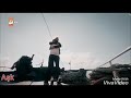اغنية عانقني مترجمة