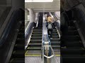A special escalator in Japan 🇯🇵