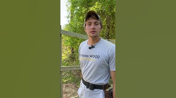 Perfect Gates on Uneven Ground (DIY or Pro!)