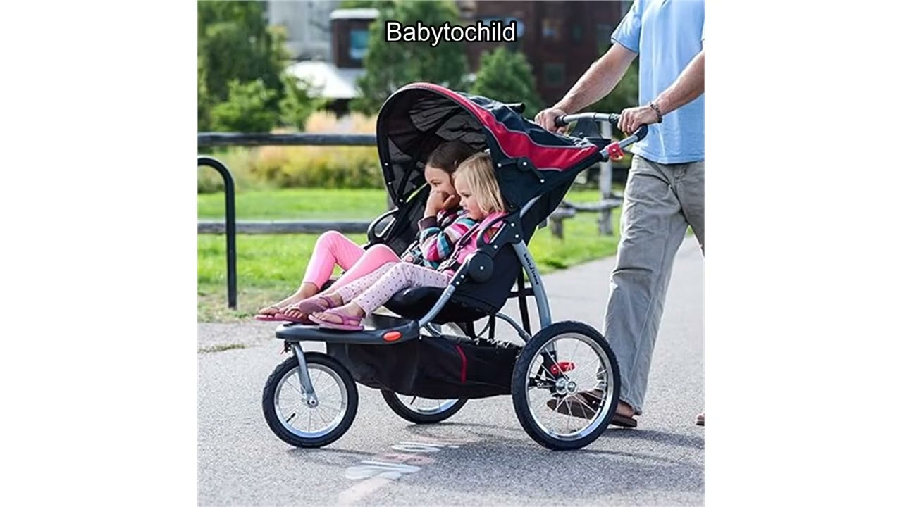 hands free umbrella for stroller Universal Baby Parasol, Baby Sun Shade Sun Protection Sun Shade Strollers, Waterproof for Trolley Bike Wheelchair Fishing, Bicycle Umbrella with Holder Clip Clamp（Dark Blue） : Baby Model:7'1 / Extra Heavy / 855C JWR mogul convenient to carry and UPPABABY Base For Mesa