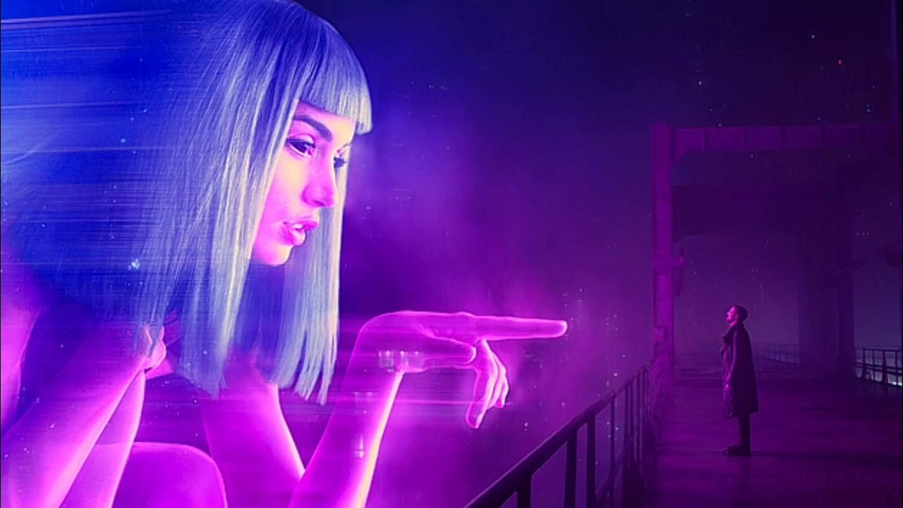 You look lonely i can fix. блейдраннер 2049. Blade runner 2049 you look lonely. You look lonely оригинал. Blade runner 2049 на аву.