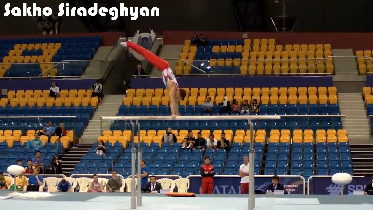2017-the-most-difficult-skills-in-artistic-gymnastics-updated-code-of
