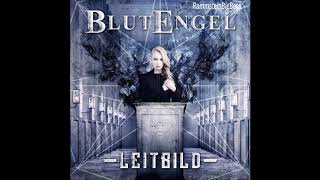 Blutengel - Scars (Inglés - Español)