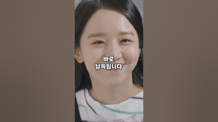 이긴다면 기적? 광주 VS 알힐랄 몸값 비교