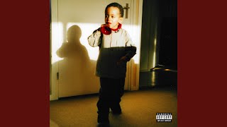 Download Lagu Robin Hood MP3