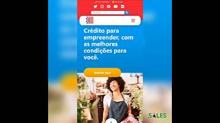 Crédito Microcrédito Credibahia Empréstimo Desenbahia Empreendedor Bndes Agronegócio