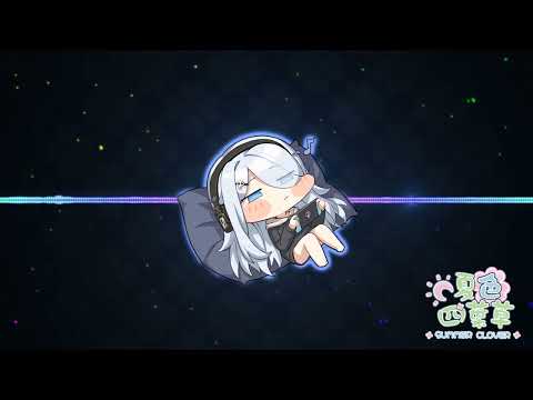 ナイン - YouTube