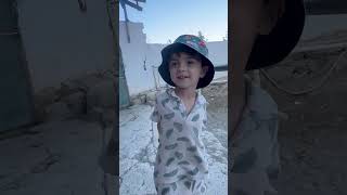 At Binerken Nasıl Ayağındaki Nal Üstüme Fırladı