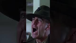 Real Warface