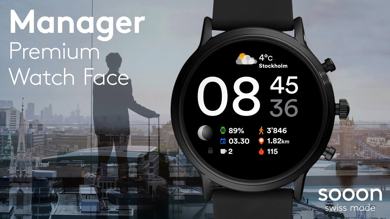 Mi watch faces. Менеджер и часы. Wear os цифровые циферблаты. Da Fit часы.