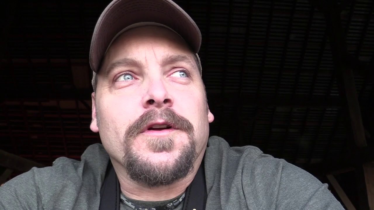 How to Mock Scrape...The Doctor is in... YouTube