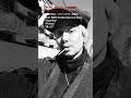 Fujii Kaze nom. Best R&B/Contemporary Song. ”Hachikō” ”Prema” ”masshiro” MUSIC AWARDS JAPAN2026