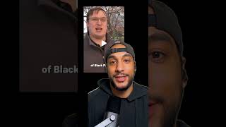 Democrats hypocrisy at its finest, what will they believe in next? ￼