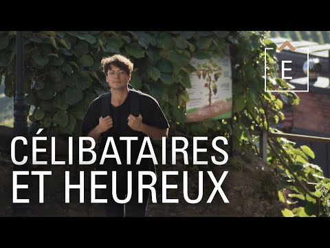 Vidéo: 10 façons simples d'être célibataire et heureux dans la trentaine