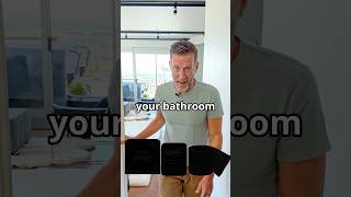 Celebrity Don't Use These 3 TOXIC Bathroom Products! 🚽 ☠️ Profile