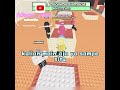 tutorial cara cepat menamatkan ramadhan tower 🙌🏻#tutorial #roblox #edit #masukberandayoutube #fyp