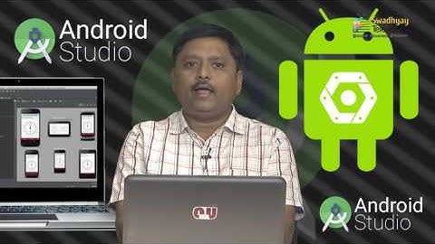 23 ANDROID 23 MOBILE APPLICATION DEVELOPMENT MESSSAGING DR HIMANSHU PATEL 5 10 2015  ok