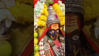 kay bai sangu ambach mazya natan||devicha majya natana||Amba Bhavani Pooja||#shortsfeed #ambabhavani