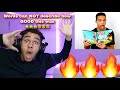 THE 3 LITTLE PIGS Will NEVER Be The Same | Kyle Exum Trap 3 Little Pigs (Reaction)