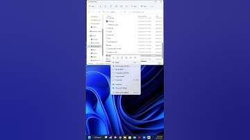 #Windows #SDR basics part 1Download #AirSpy #SdrSharp and hacking the driver with Zadig. #shorts
