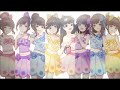 ふわふわ / プリンセス・カーニバル 【Illustration MV】(Full Size)