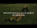 Taylor Swift - Don't You (Taylor’s Version) (From The Vault) || Español