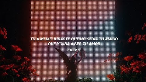 Thumbnail of Grupo Cumbia Nova - Tus Mentiras [Letra]