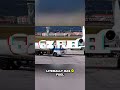 Europe's Airport Crisis Grounded Summer Incoming