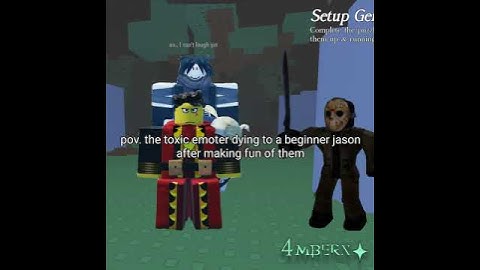 High ego much? 🥀 [FORSAKEN] #forsaken #forsakenroblox #roblox #memes  #meme #relatable #twotime