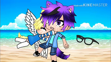 #StandByAzi Mep part 11