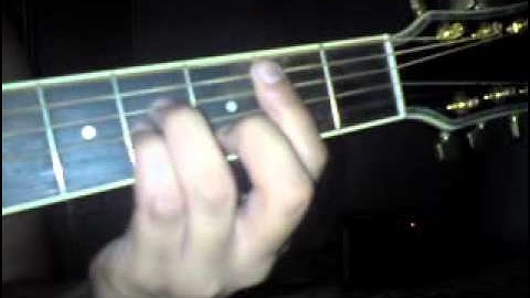 Samsons-Kisah tak Sempurna Cover