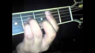 Samsons-Kisah tak Sempurna Cover