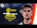 Tion Wayne x Russ Millions - Body (Remix) | DYBALA | 2022 | MGST