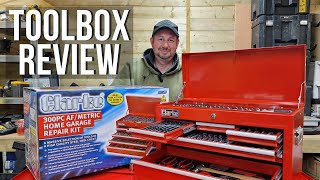 Best Toolbox to Organise your Tool Storage?