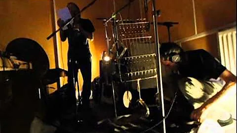 Tonal Davidson & Howard Jacques - " Beauty & The B...
