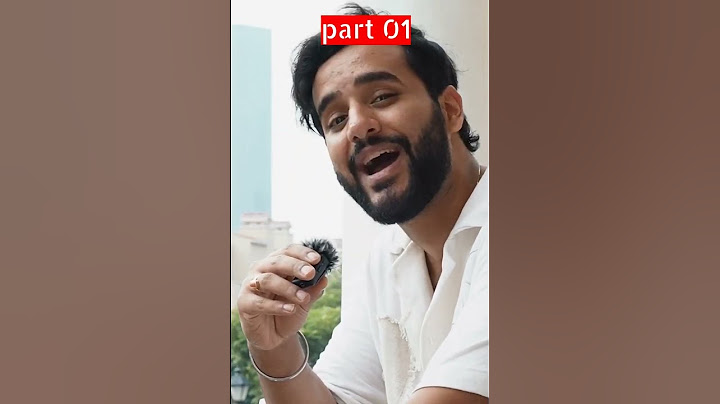 I became a Property Dealer to turn Rs.1 into a Car