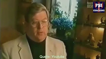 Joe McMoneagle Remote Viewing E