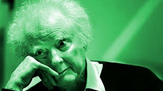 Tullio Regge: Il principio di indeterminazione di Heisenberg, Viaggio ai limiti dell'Universo