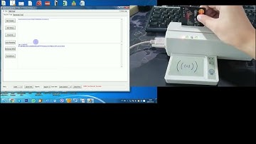 X2 Emv software Ist file cardpeek arqc atr tools tutorial dumps w pins ATM machine cashout